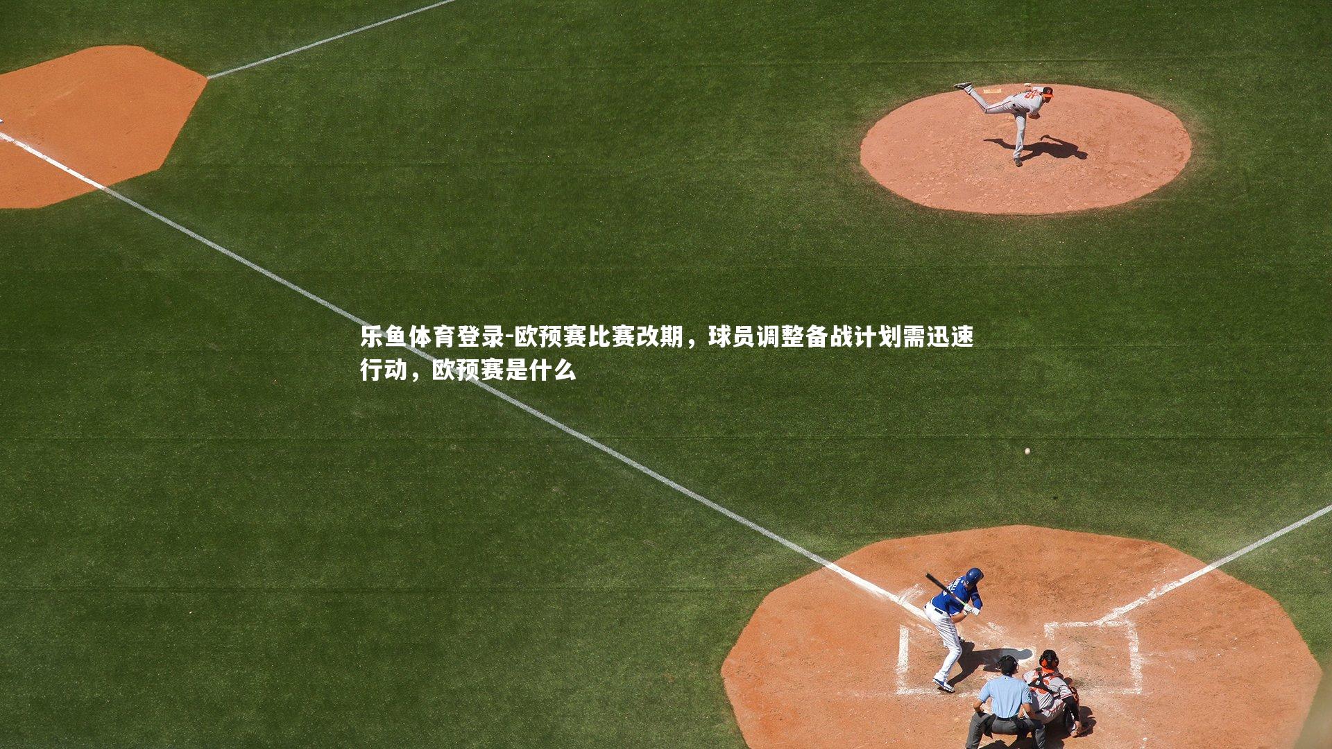 欧预赛比赛改期，球员调整备战计划需迅速行动，欧预赛是什么
