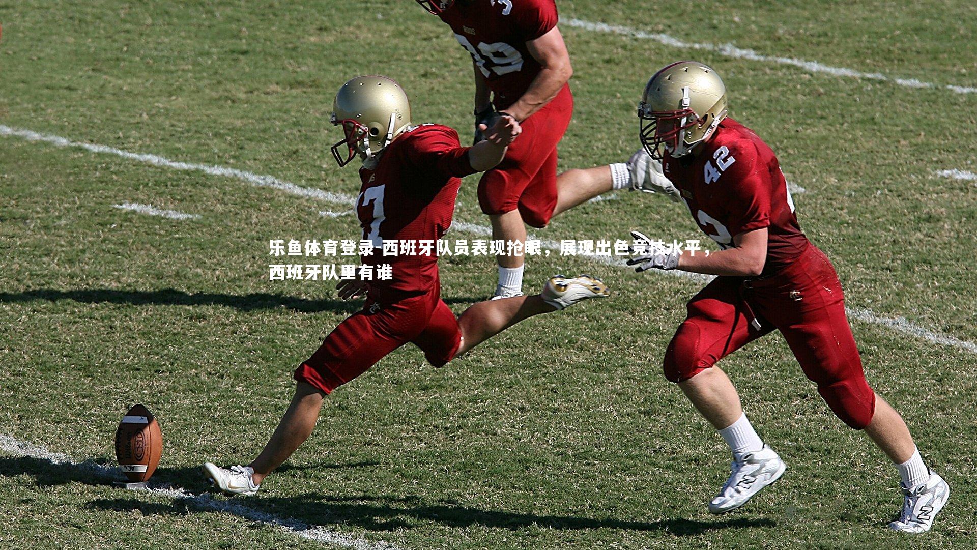 乐鱼体育登录-西班牙队员表现抢眼,展现出色竞技水平,西班牙队里有谁