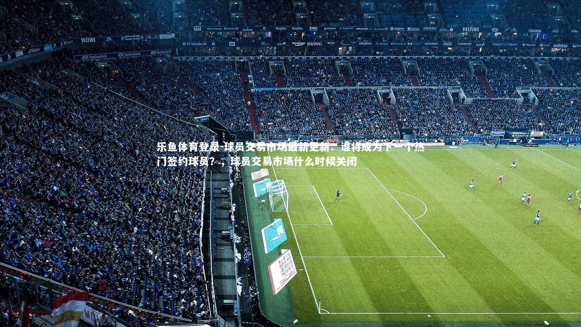 球员交易市场最新更新：谁将成为下一个热门签约球员？，球员交易市场什么时候关闭
