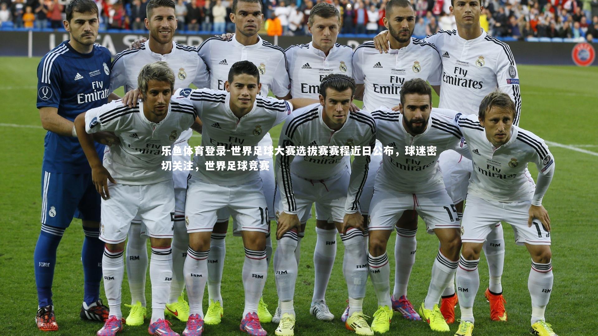 世界足球大赛选拔赛赛程近日公布，球迷密切关注，世界足球竞赛