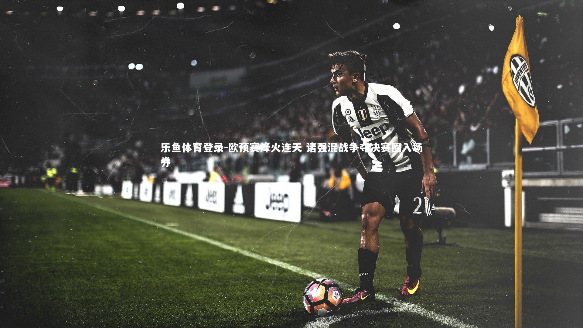 欧预赛烽火连天 诸强混战争夺决赛圈入场券